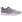 Reebok Flexagon Energy 4 Tr